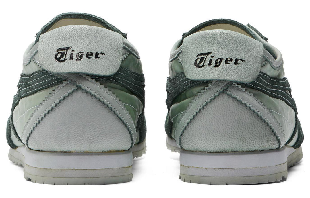 ASICS ONITSUKA TIGER MEXICO 66 NM SLATE GREY