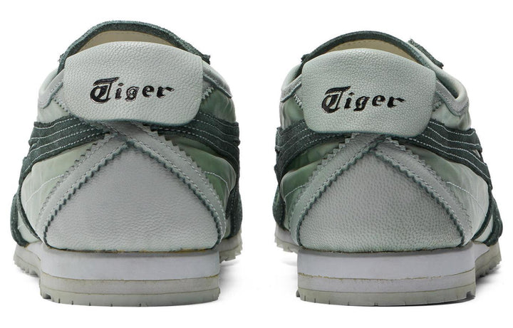 ASICS ONITSUKA TIGER MEXICO 66 NM SLATE GREY