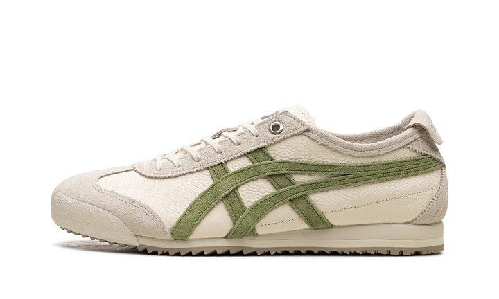ASICS ONITSUKA TIGER MEXICO 66 SD BIRCH GREEN