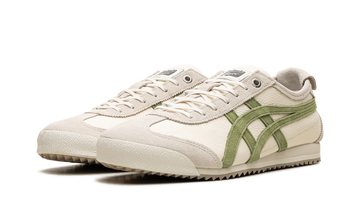 ASICS ONITSUKA TIGER MEXICO 66 SD BIRCH GREEN — Stock