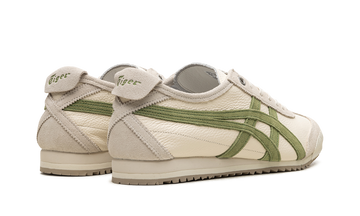 ASICS ONITSUKA TIGER MEXICO 66 SD BIRCH GREEN — Stock