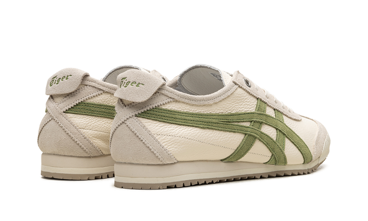 ASICS ONITSUKA TIGER MEXICO 66 SD BIRCH GREEN