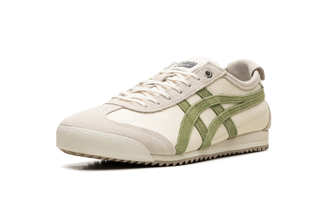 ASICS ONITSUKA TIGER MEXICO 66 SD BIRCH GREEN