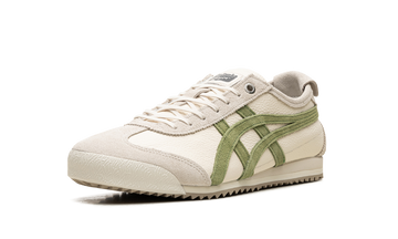 ASICS ONITSUKA TIGER MEXICO 66 SD BIRCH GREEN — Stock