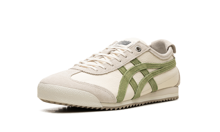 ASICS ONITSUKA TIGER MEXICO 66 SD BIRCH GREEN