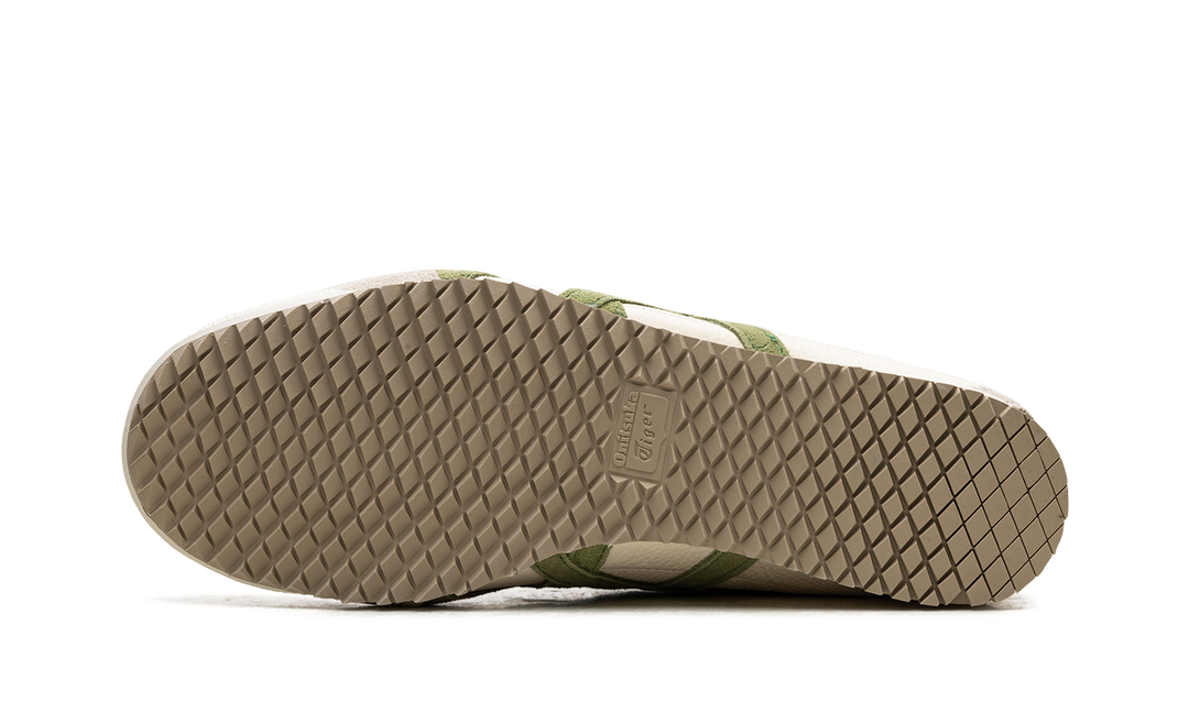ASICS ONITSUKA TIGER MEXICO 66 SD BIRCH GREEN