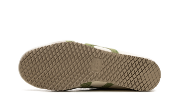 ASICS ONITSUKA TIGER MEXICO 66 SD BIRCH GREEN — Stock