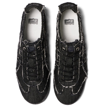 ASICS ONITSUKA TIGER MEXICO 66 SD BLACK DENIM — Stock