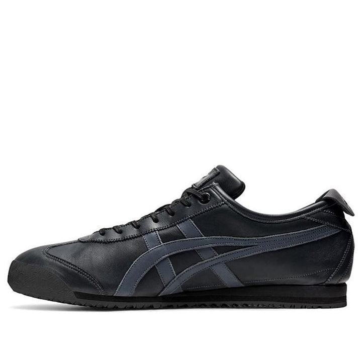 ASICS ONITSUKA TIGER MEXICO 66 SD GRAPHITE GREY CARRIER GREY