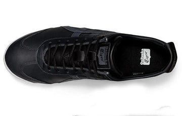 ASICS ONITSUKA TIGER MEXICO 66 SD GRAPHITE GREY CARRIER GREY — Stock