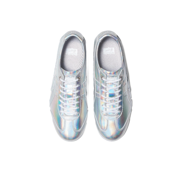 ASICS ONITSUKA TIGER MEXICO 66 SD HOLOGRAPHIC