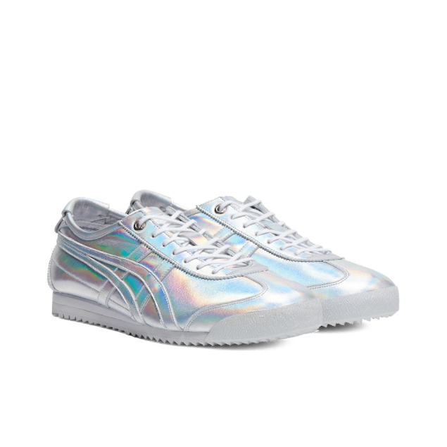 ASICS ONITSUKA TIGER MEXICO 66 SD HOLOGRAPHIC
