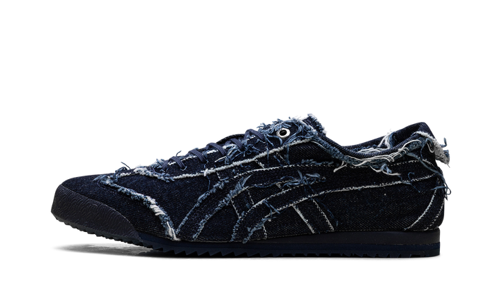ASICS ONITSUKA TIGER MEXICO 66 SD INDIGO DENIM