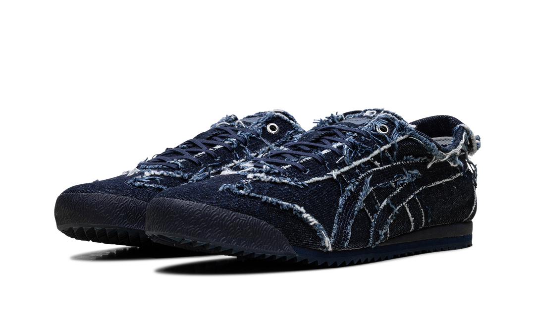 ASICS ONITSUKA TIGER MEXICO 66 SD INDIGO DENIM