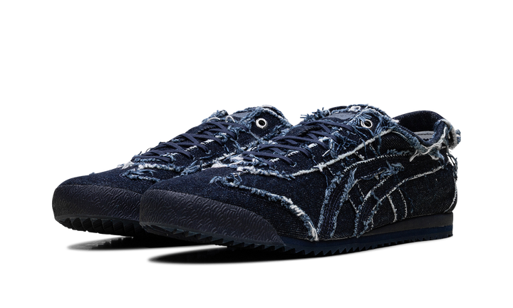 ASICS ONITSUKA TIGER MEXICO 66 SD INDIGO DENIM