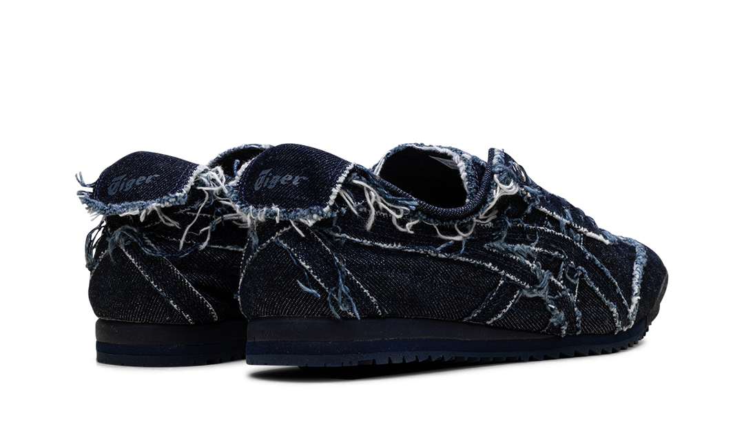 ASICS ONITSUKA TIGER MEXICO 66 SD INDIGO DENIM