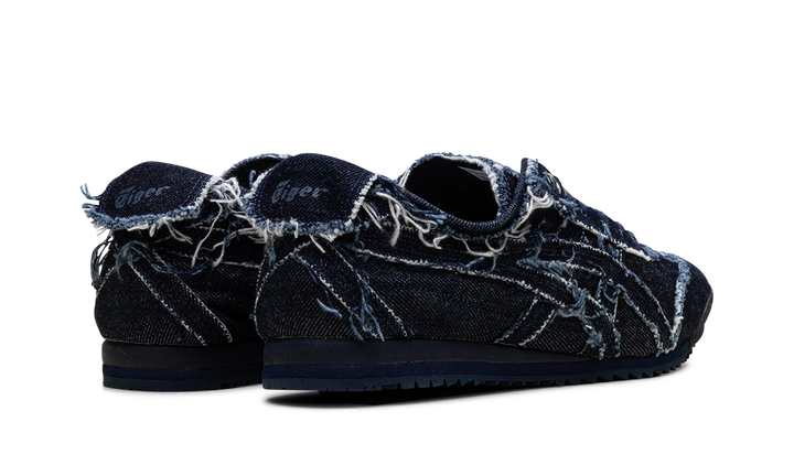 ASICS ONITSUKA TIGER MEXICO 66 SD INDIGO DENIM
