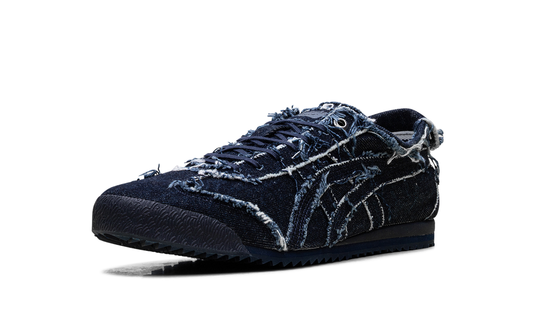 ASICS ONITSUKA TIGER MEXICO 66 SD INDIGO DENIM