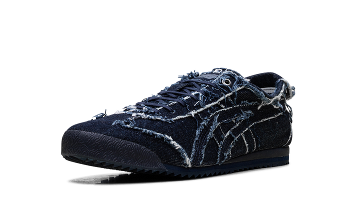 ASICS ONITSUKA TIGER MEXICO 66 SD INDIGO DENIM
