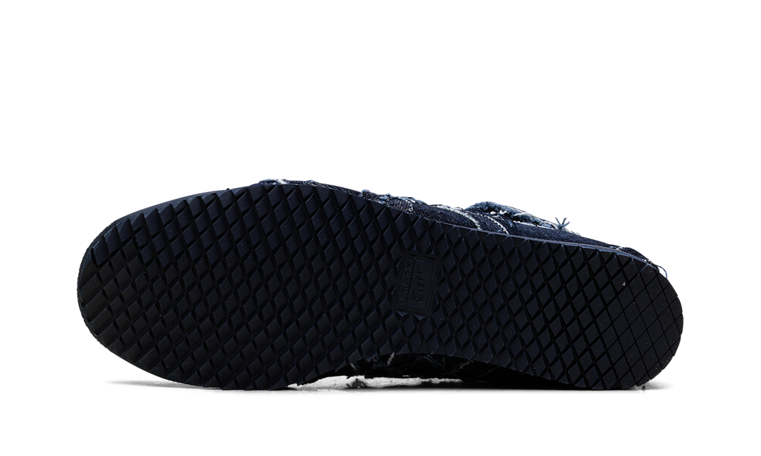 ASICS ONITSUKA TIGER MEXICO 66 SD INDIGO DENIM