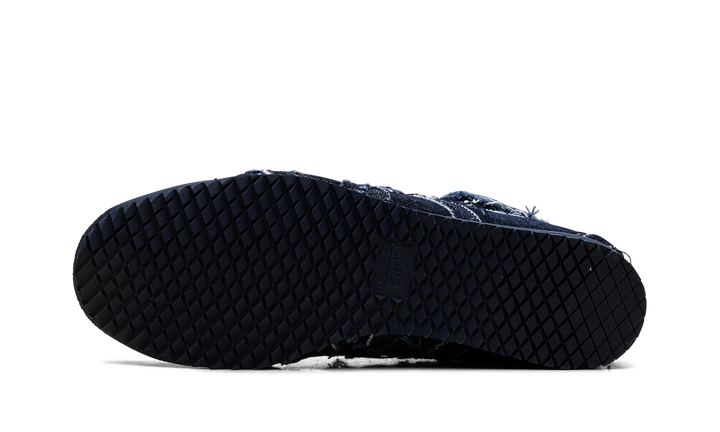 ASICS ONITSUKA TIGER MEXICO 66 SD INDIGO DENIM