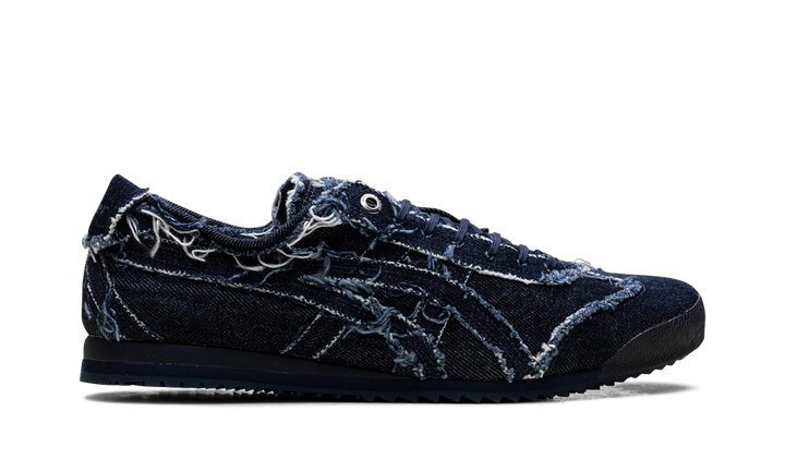 ASICS ONITSUKA TIGER MEXICO 66 SD INDIGO DENIM