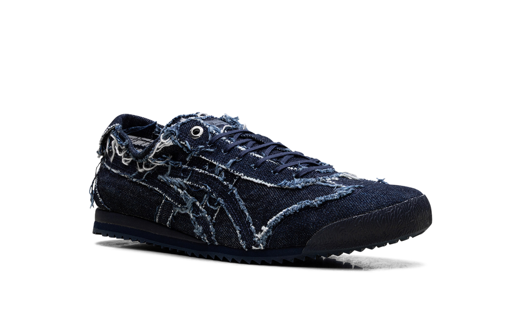 ASICS ONITSUKA TIGER MEXICO 66 SD INDIGO DENIM