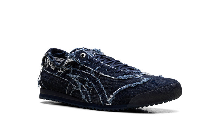 ASICS ONITSUKA TIGER MEXICO 66 SD INDIGO DENIM