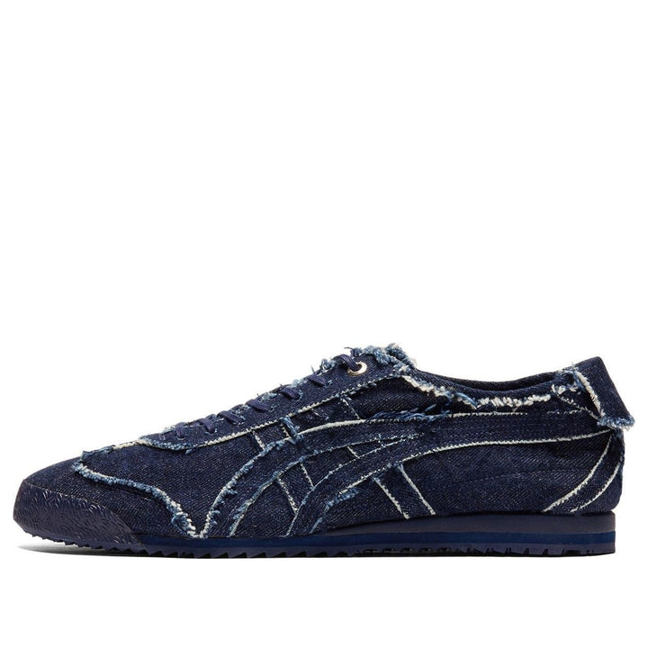 ASICS ONITSUKA TIGER MEXICO 66 SD INDIGO DENIM