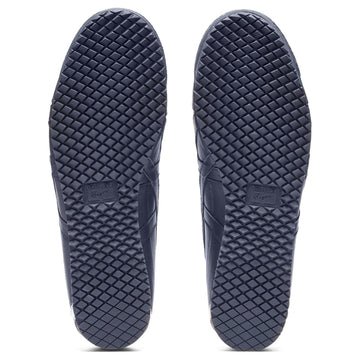 ASICS ONITSUKA TIGER MEXICO 66 SD MIDNIGHT NAVY SILVER — Stock