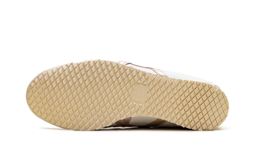 ASICS ONITSUKA TIGER MEXICO 66 SD WHITE ROSE GOLD — Stock