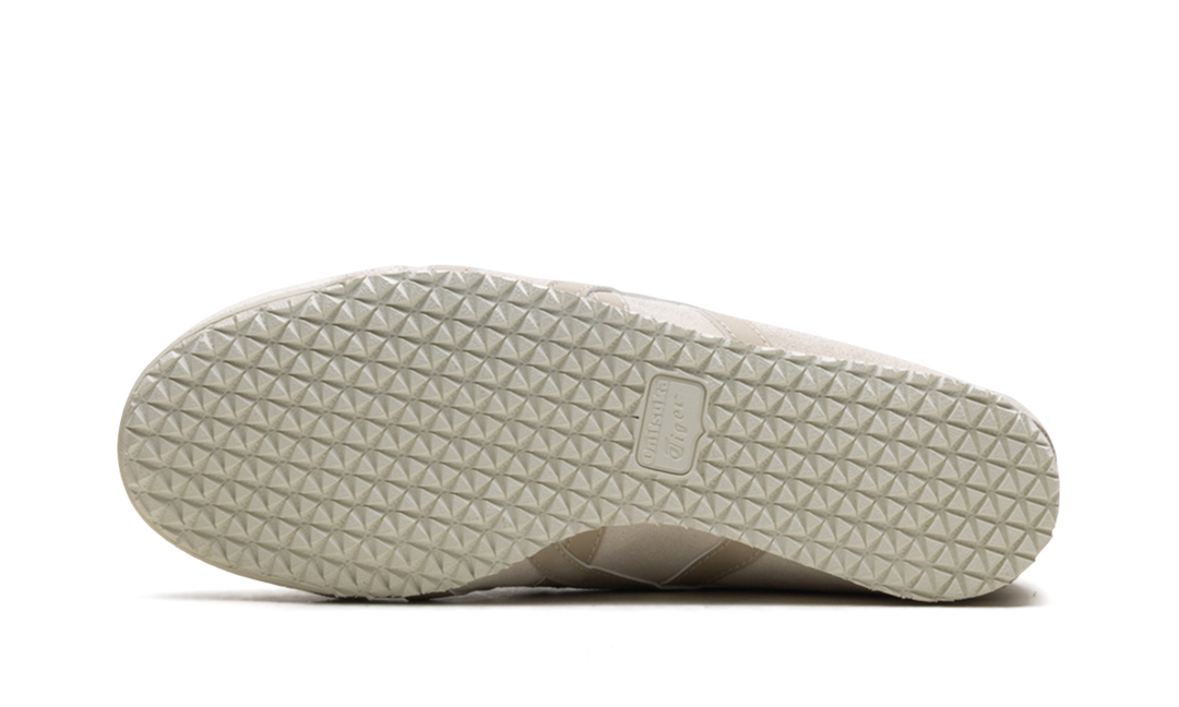 ASICS ONITSUKA TIGER MEXICO 66 SLIP-ON BIRCH WOOD CREPE (2023)