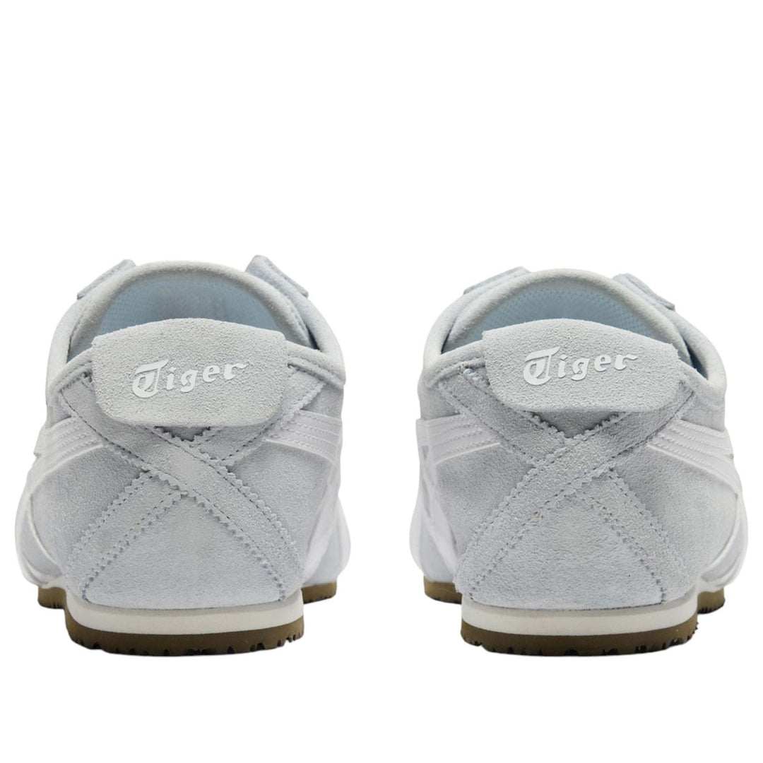 ASICS ONITSUKA TIGER MEXICO 66 SLIP-ON SOFT SKY WHITE