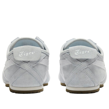 ASICS ONITSUKA TIGER MEXICO 66 SLIP-ON SOFT SKY WHITE — Stock