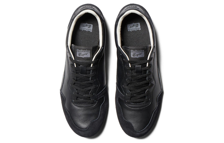 ASICS ONITSUKA TIGER SERRANO CL BLACK