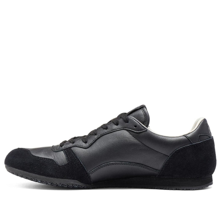 ASICS ONITSUKA TIGER SERRANO CL BLACK