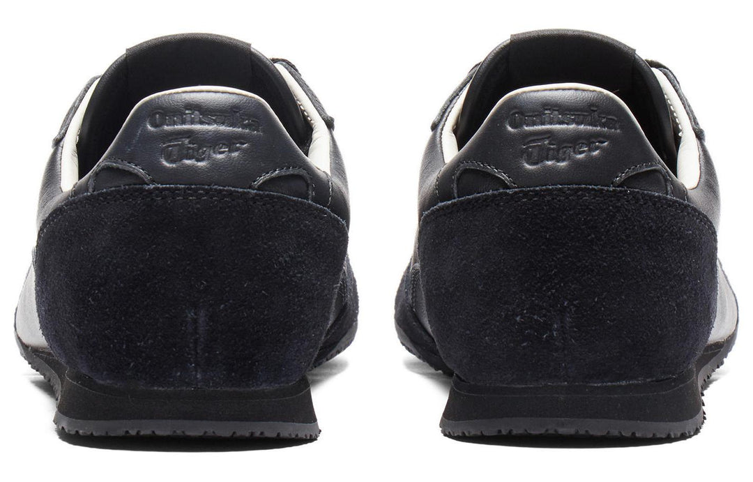 ASICS ONITSUKA TIGER SERRANO CL BLACK