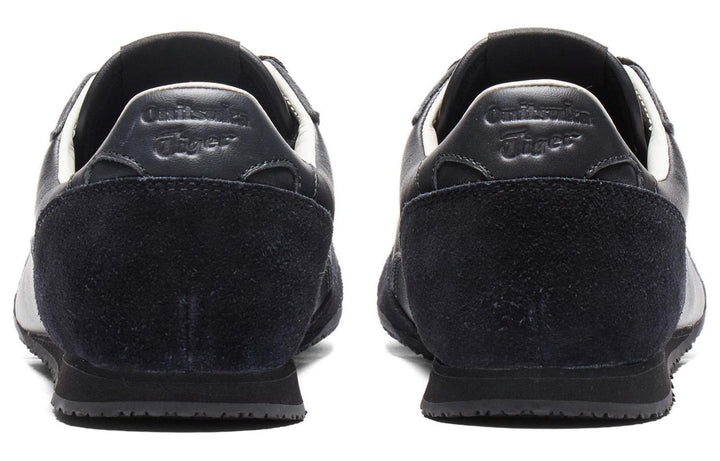 ASICS ONITSUKA TIGER SERRANO CL BLACK