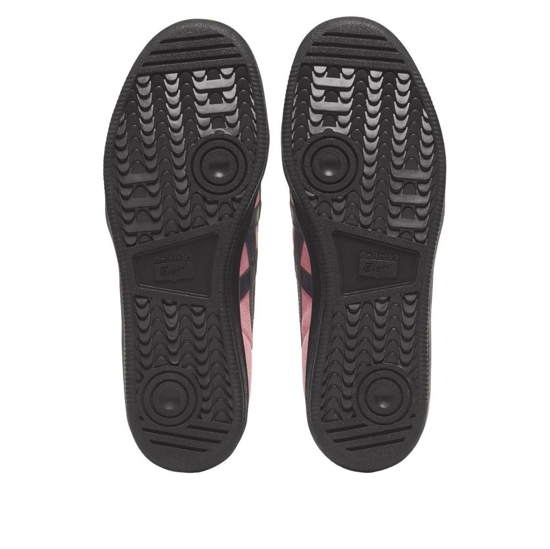 ASICS ONITSUKA TIGER TOKUTEN BLOSSOM PINK BLACK
