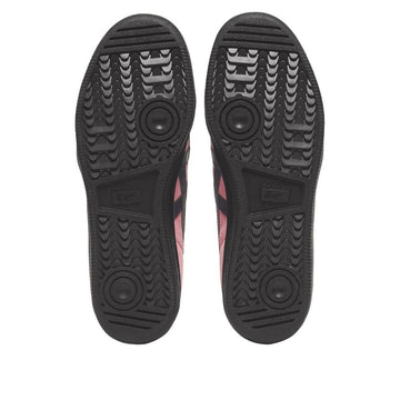 ASICS ONITSUKA TIGER TOKUTEN BLOSSOM PINK BLACK — Stock