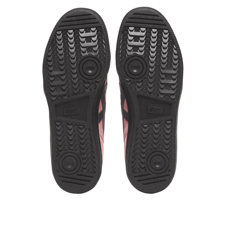 ASICS ONITSUKA TIGER TOKUTEN BLOSSOM PINK BLACK