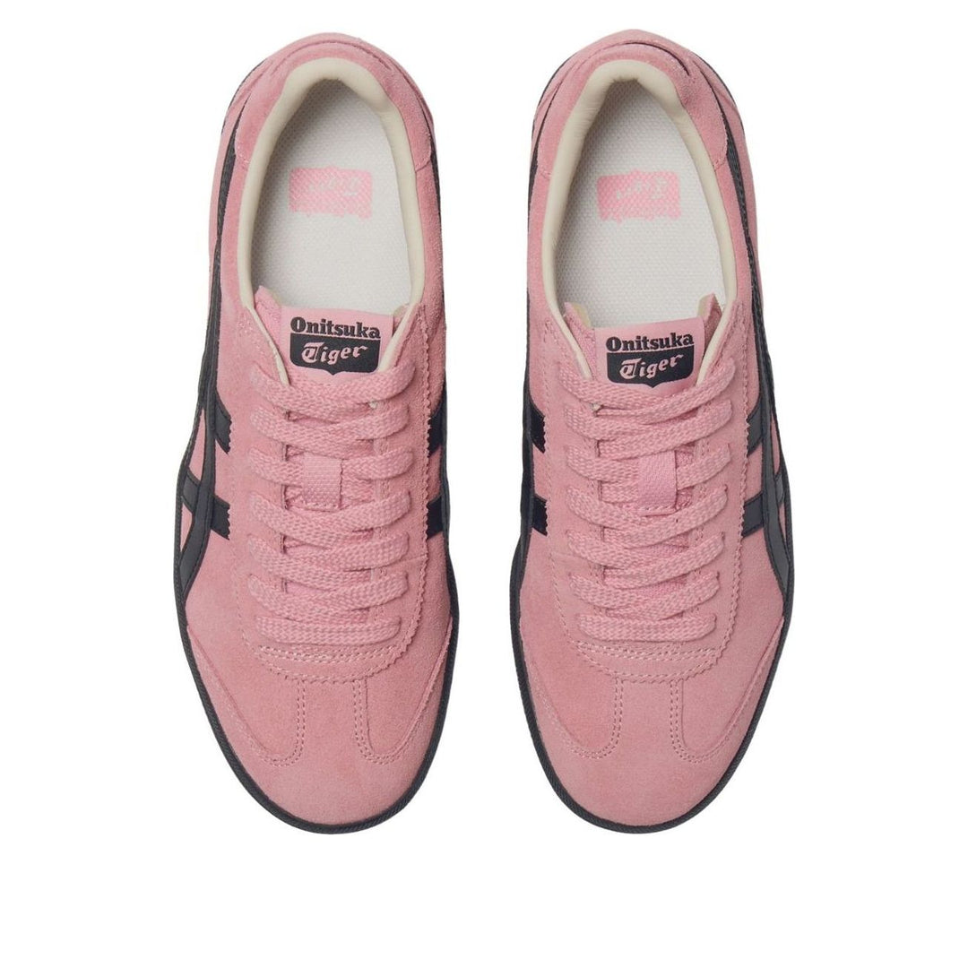 ASICS ONITSUKA TIGER TOKUTEN BLOSSOM PINK BLACK