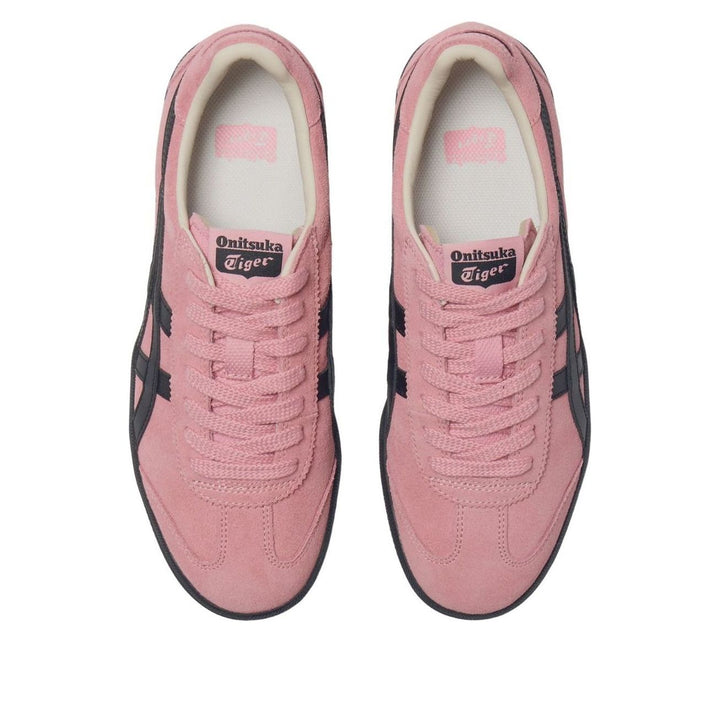 ASICS ONITSUKA TIGER TOKUTEN BLOSSOM PINK BLACK