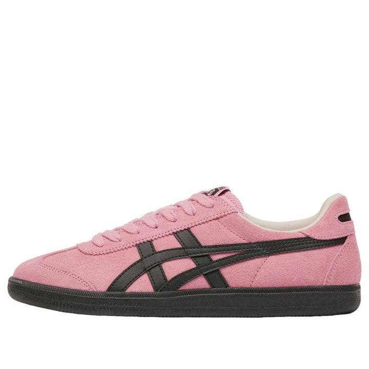 ASICS ONITSUKA TIGER TOKUTEN BLOSSOM PINK BLACK