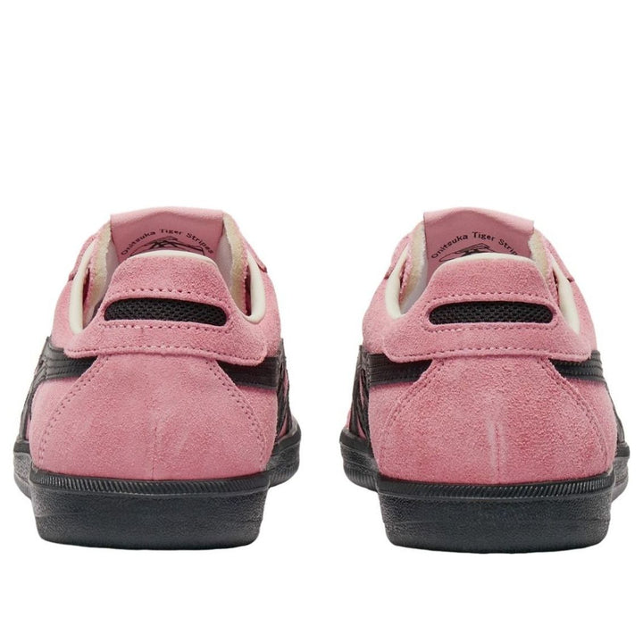 ASICS ONITSUKA TIGER TOKUTEN BLOSSOM PINK BLACK