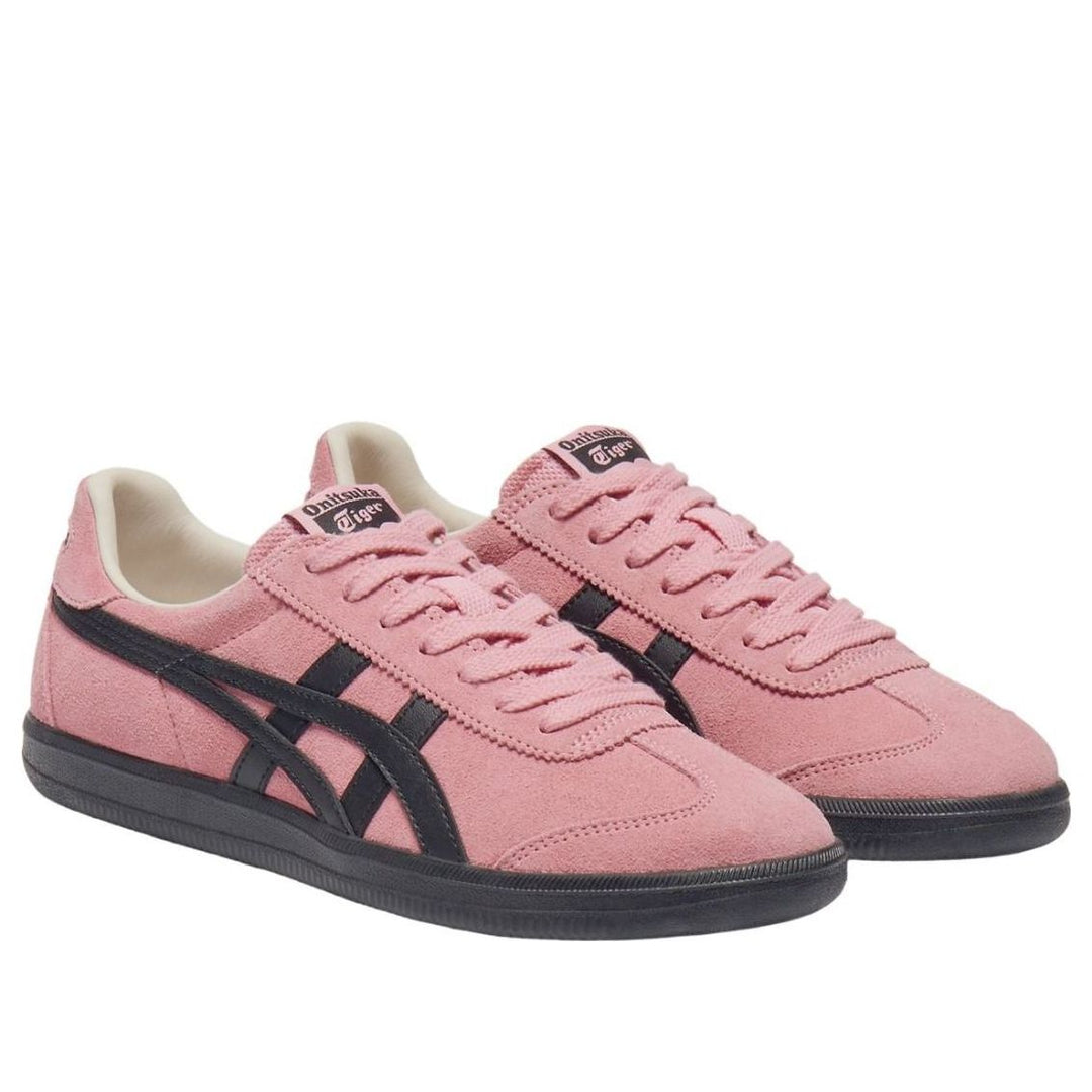 ASICS ONITSUKA TIGER TOKUTEN BLOSSOM PINK BLACK