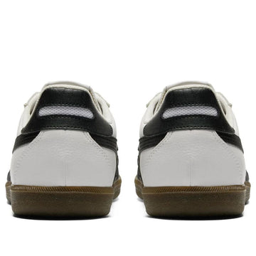 ASICS ONITSUKA TIGER TOKUTEN WHITE BLACK — Stock