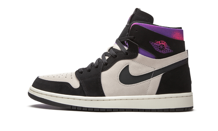 PARIS SAINT-GERMAIN X AIR JORDAN 1 HIGH ZOOM COMFORT PARIS