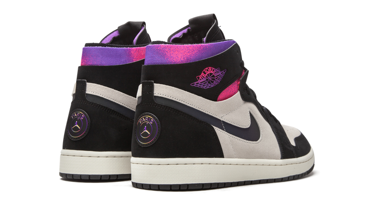 PARIS SAINT-GERMAIN X AIR JORDAN 1 HIGH ZOOM COMFORT PARIS