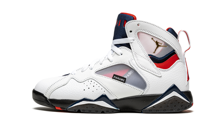 PARIS SAINT-GERMAIN X AIR JORDAN 7 RETRO